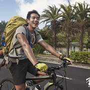破风 破風