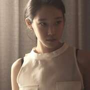 美玉 미옥