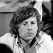 罗曼·波兰斯基:被通缉的与被渴望的 Roman Polanski: Wanted and Desired