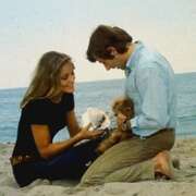 罗曼·波兰斯基:被通缉的与被渴望的 Roman Polanski: Wanted and Desired