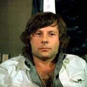 罗曼·波兰斯基:被通缉的与被渴望的 Roman Polanski: Wanted and Desired