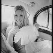 罗曼·波兰斯基:被通缉的与被渴望的 Roman Polanski: Wanted and Desired