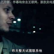 现实生活中的海盗湾 TPB AFK: The Pirate Bay Away from Keyboard