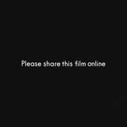 现实生活中的海盗湾 TPB AFK: The Pirate Bay Away from Keyboard