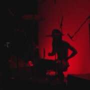 涅槃:百乐门现场 Nirvana: Live at the Paramount