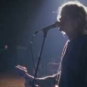 涅槃:百乐门现场 Nirvana: Live at the Paramount