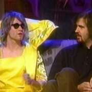 涅槃:百乐门现场 Nirvana: Live at the Paramount