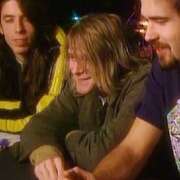 涅槃:百乐门现场 Nirvana: Live at the Paramount