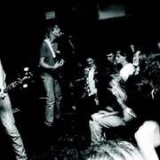 涅槃:百乐门现场 Nirvana: Live at the Paramount