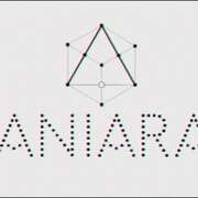 安尼亚拉号 Aniara