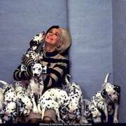 102真狗 102 Dalmatians