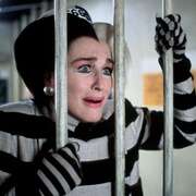 102真狗 102 Dalmatians