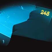 雷克斯海3D:史前世界 Sea Rex 3D: Journey to a Prehistoric World