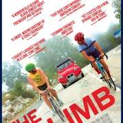 爬坡人生 The Climb
