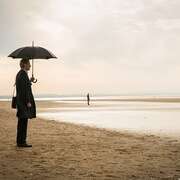 有时候,永远不 Sometimes, Always Never