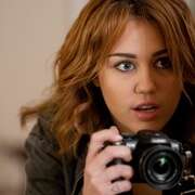女生部里的秘密 So Undercover
