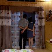 任务清单 리스트