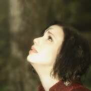 最后的德鲁伊:加尔姆战争 Garm Wars: The Last Druid