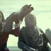最后的德鲁伊:加尔姆战争 Garm Wars: The Last Druid