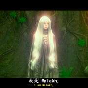 最后的德鲁伊:加尔姆战争 Garm Wars: The Last Druid