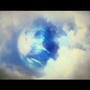 最后的德鲁伊:加尔姆战争 Garm Wars: The Last Druid