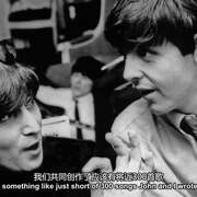 一周八天:披头士的巡演时代 The Beatles: Eight Days a Week – The Touring Years