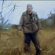 灰熊人 Grizzly Man