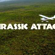 侏罗纪进攻 Jurassic Attack