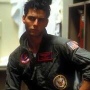 壮志凌云 Top Gun