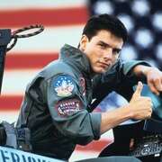 壮志凌云 Top Gun