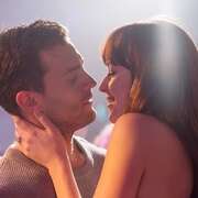 五十度飞 Fifty Shades Freed
