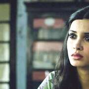 勒克瑙中心 Lucknow Central