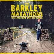 巴克利超级马拉松:测试年轻人极限的赛事 The Barkley Marathons: The Race That Eats Its Young