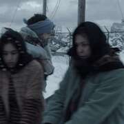 冰河时代 Age of Ice