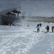 冰河时代 Age of Ice