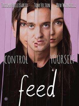 填满 Feed