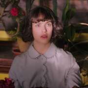 贝拉的奇幻花园 This Beautiful Fantastic