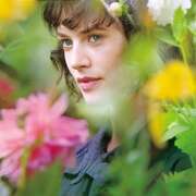 贝拉的奇幻花园 This Beautiful Fantastic