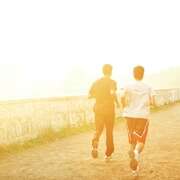 飞行 Udaan