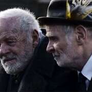 李尔王 King Lear