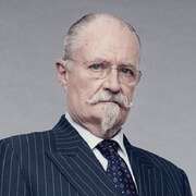 李尔王 King Lear