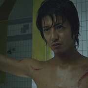 伴雨行 I Come with the Rain