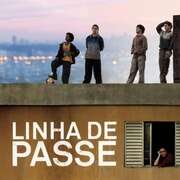 越线 Linha de Passe