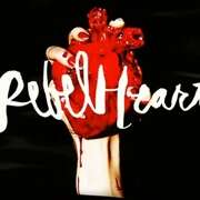 麦当娜:反叛之心巡回演唱会 Madonna: Rebel Heart Tour