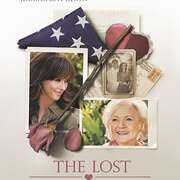 失落的情人节 The Lost Valentine