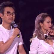 江苏卫视2016跨年演唱会