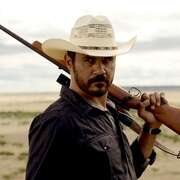神秘之路 Mystery Road