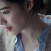 桌子 더 테이블