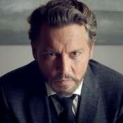 教授 The Professor