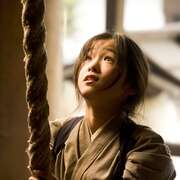 艺伎回忆录 Memoirs of a Geisha